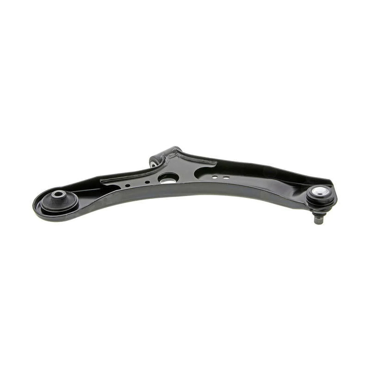 Mevotech GS80153 Suspension Control Arm & Ball Joint Assembly Fits select: 2007-2013 SUZUKI SX4