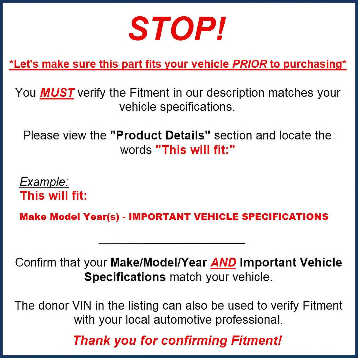 Pre-Owned 15-16 Nissan Rogue RH Passenger Side Door Mirror W/ Camera OEM LKQ (Good)