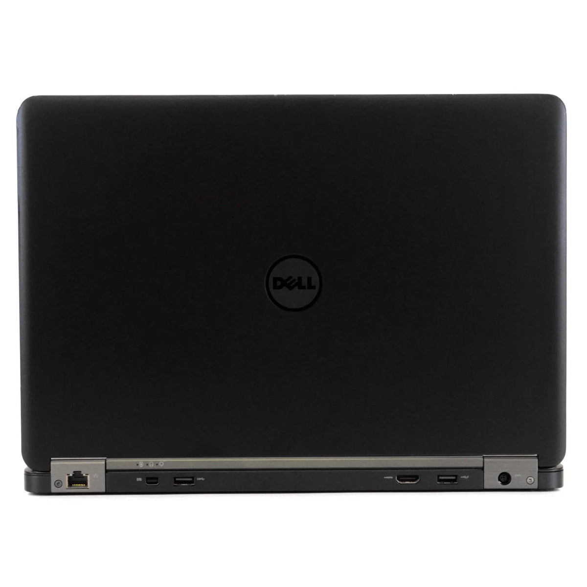 Latitude E7450 Notebook Computer, 2.90 GHz i5 Dual Core Gen 5, 4GB DDR3 RAM, 120GB Solid State Drive (SSD) SSD Hard Drive, Windows 10 Professional 64Bit, 14" Monitor Pre-owned