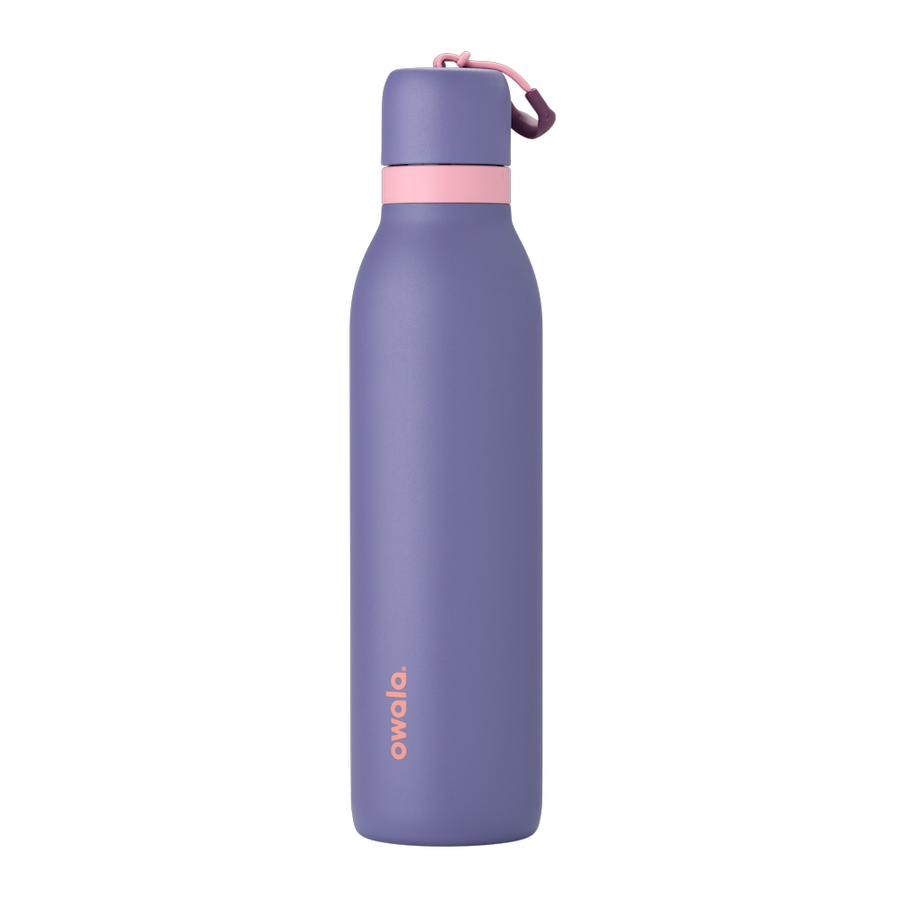 Wicked - Second Set 53