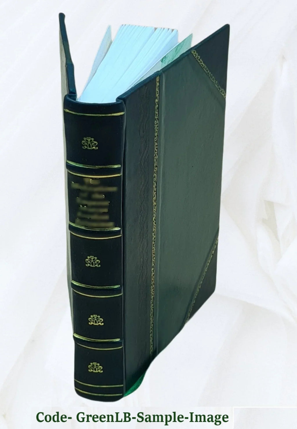 Clavis Homerica: or, Lexicon of all the words which occur in the Iliad. By John Walker. 1840 [Leather Bound]