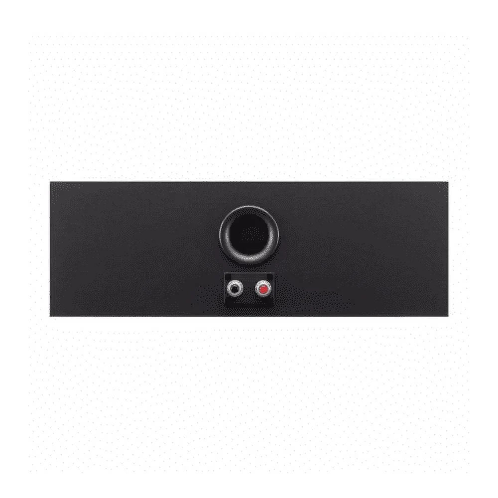 Complete Speaker System with SSCS3 (2), SSCS5, SSCS8, SACS9