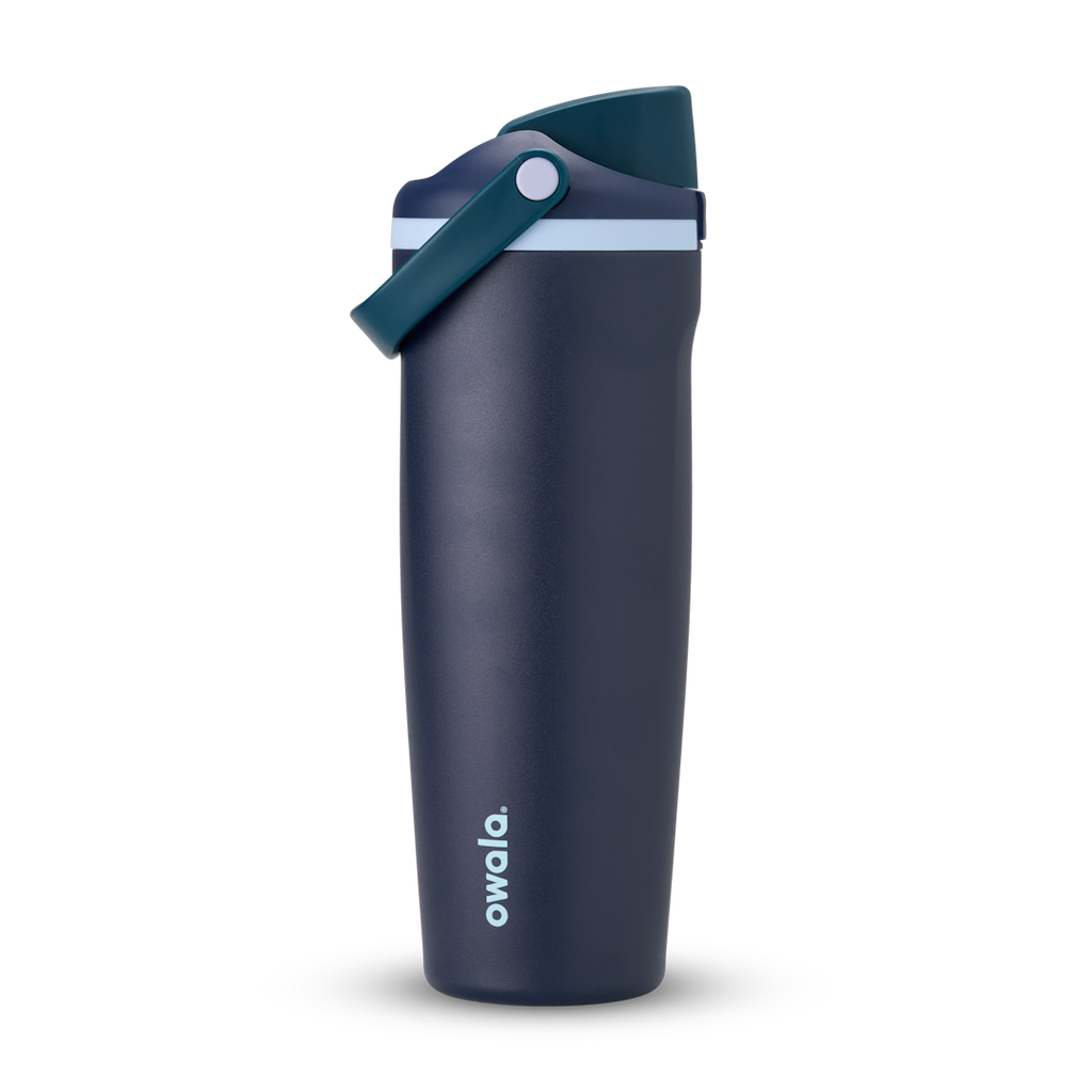 Brunch Bunch