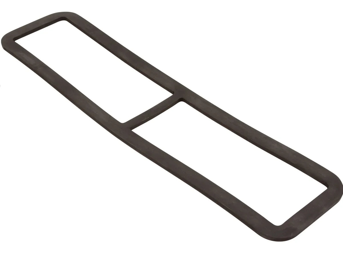 Pentair S0095100 Gasket Header