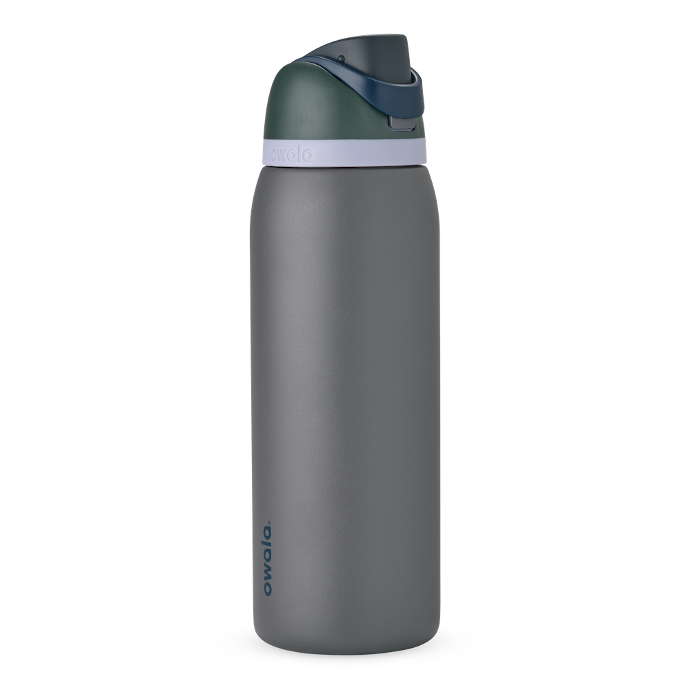 FreeSip® Sway - Second Set 23