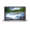 Restored Latitude 5000 5520 Notebook (2021) | 15.6" HD | Core i7 - 256GB SSD - 8GB RAM | 4 Cores @ 4.7 GHz - 11th Gen CPU