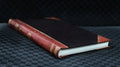 This realm, this England, by George A. B. Dewar (1913) [Leatherbound]