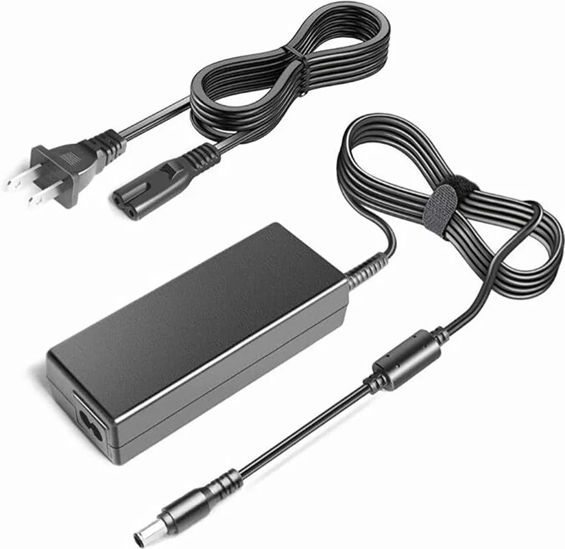 Nuxkst 19.5V 240W AC Adapter for Precision 7520 7720 power supply