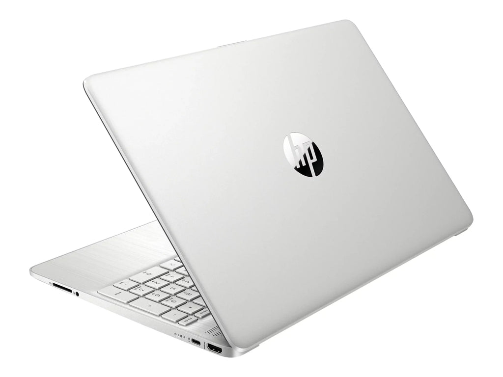 15 Mobile pc 15.6" HD Display, Core i3-1125G4 3.70GHz, 16GB RAM, 512GB SSD, HDMI, Wi-Fi, Bluetooth, Windows 10 Home S