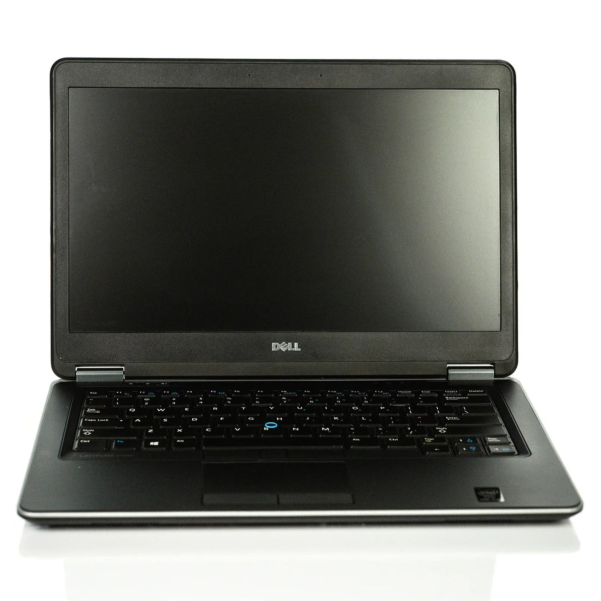 Pre-Owned Latitude E7440 Portable computer i7 Dual-Core 8GB 1TB Win 10 Pro B v.AA