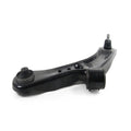 Mevotech GS80153 Suspension Control Arm & Ball Joint Assembly Fits select: 2007-2013 SUZUKI SX4