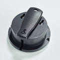 COBRA POWER REMOTE LCD ACCESSORY