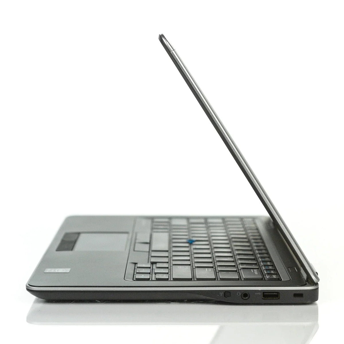 Refurbished Latitude E7440 Portable computer i7 Dual-Core 8GB 128GB SSD Win 10 Pro B v.AA