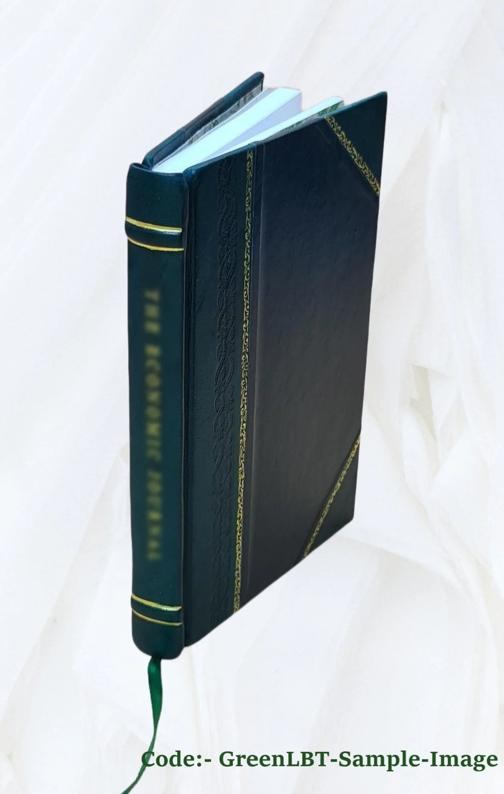 Electronic filter level offset (EL-FLO) plus RESET equipment for automatic downstream control of canals / by Clark P. Buyalski, Edward A. Serfozo 1979 [Leather Bound]