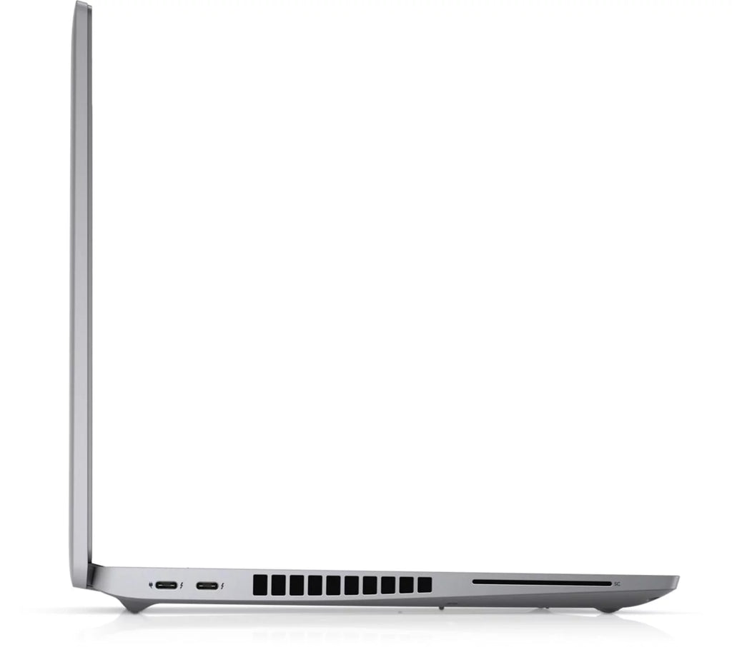 Latitude 5000 5520 Portable computer (2021) | 15.6" FHD | Core i7 - 512GB SSD - 16GB RAM | Cores - 11th Gen CPU