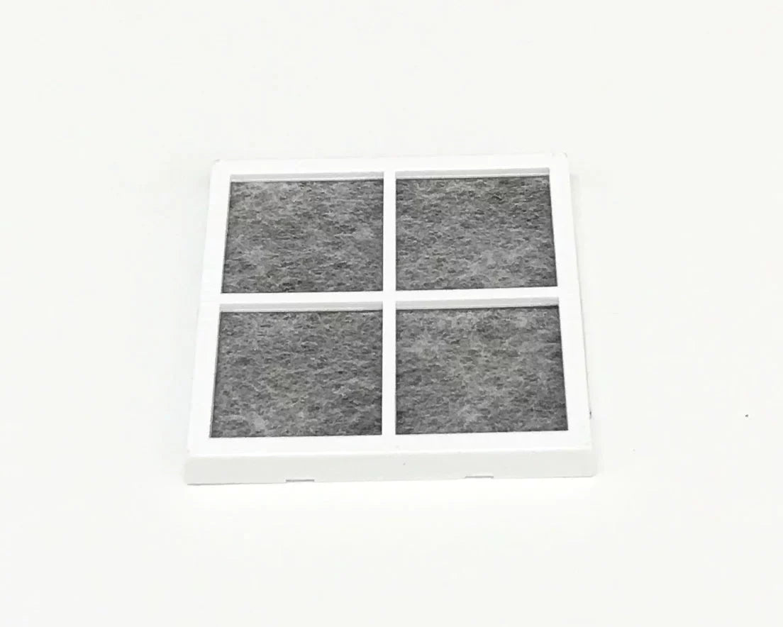NEW OEM Refrigerator Air Fresh Charcoal Filter Shipped With LFX31945ST (07), LFX31995ST