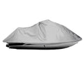 Compatible for Yamaha Jet Ski VXR Cover 2015 2016 2017 2018 2019 JetSki WaveRunner Cover PWC 420 Denier STORAGE COVER