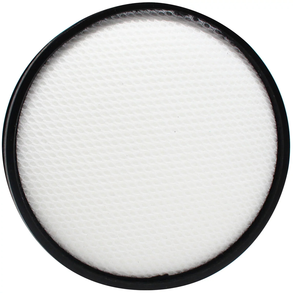 6-Pack Replacement for Hoover Air Steerable Bagless Upright UH72409 Vacuum Primary Filter - Compatible with Hoover Windtunnel 303903001 Primary Filter