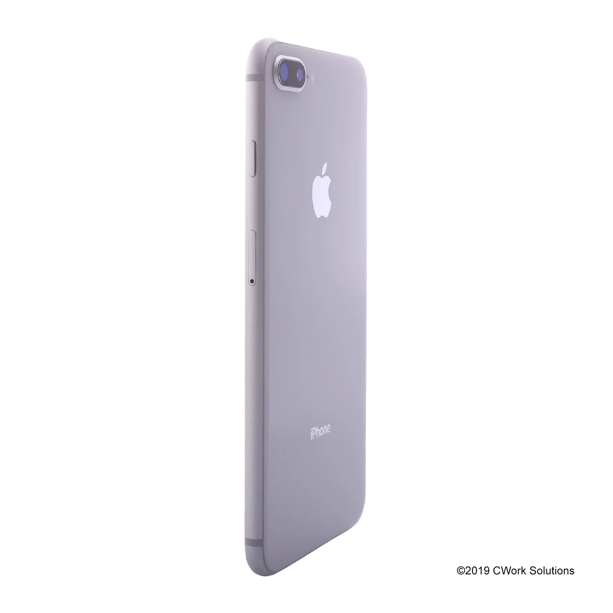 Restored iPhone 8 Plus a1897 64GB GSM Unlocked (Refurbished)