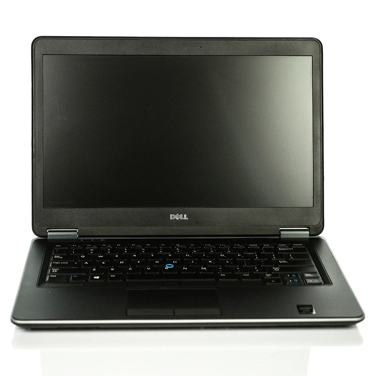 Refurbished Latitude E7440 Portable computer i7 Dual-Core 8GB 128GB SSD Win 10 Pro B v.AA