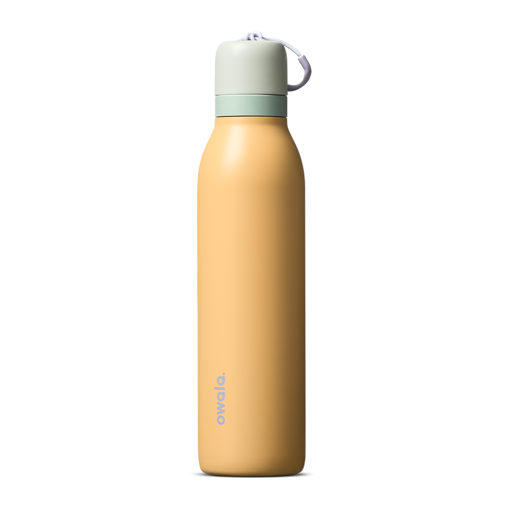 Arctic Storm