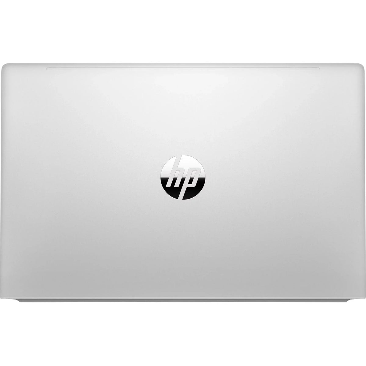 ProBook 15.6" Full HD Notebook Core i7 i7-1165G7, 256GB SSD, Windows 11 Pro