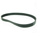 Nordictrack ELITE 2900 Treadmill Motor Drive Belt, Model Number NTL169052