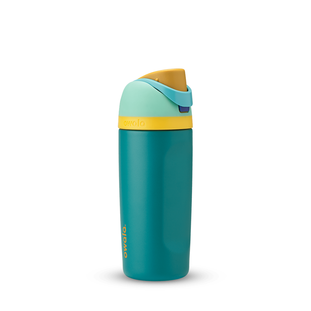 Kids' Tumbler - Second Set 34