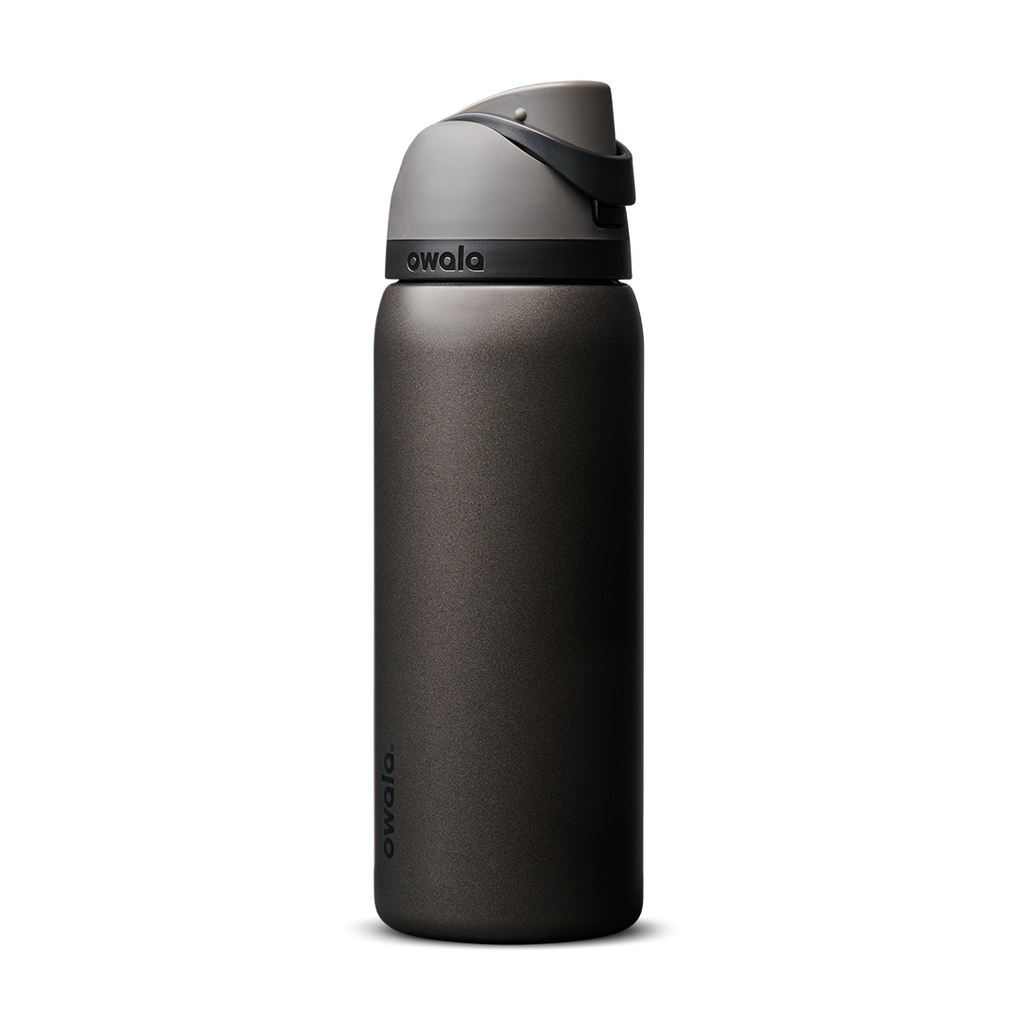 FreeSip® Sway - Second Set 23