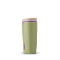 SmoothSip - Second Set 45