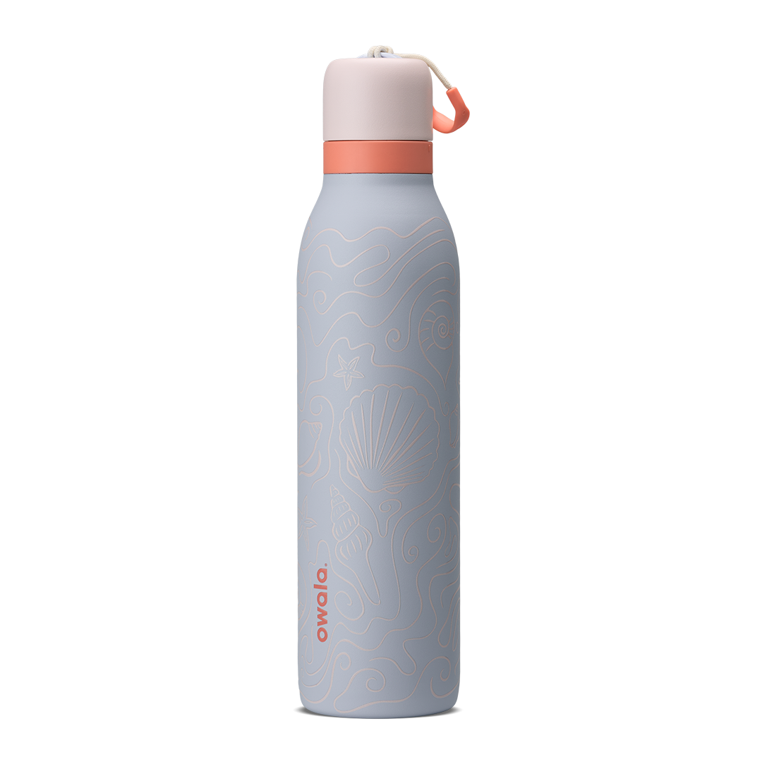 Finders Keepers