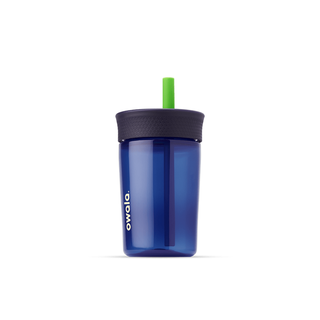 Kids' FreeSip